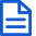 home_accountant2_pic4 home_accountant2_pic4