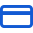 home_accountant2_pic6 home_accountant2_pic6
