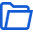 home_accountant2_pic8 home_accountant2_pic8