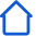 home_accountant2_pic9 home_accountant2_pic9