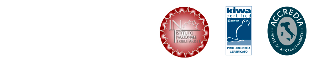 crediti crediti